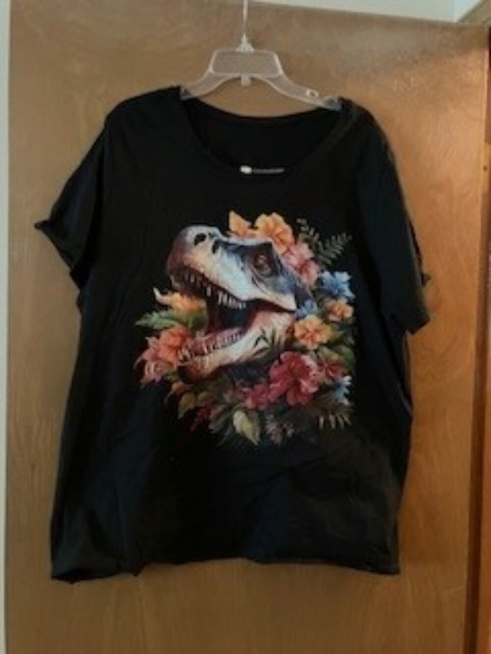 T-Rex T-Shirt